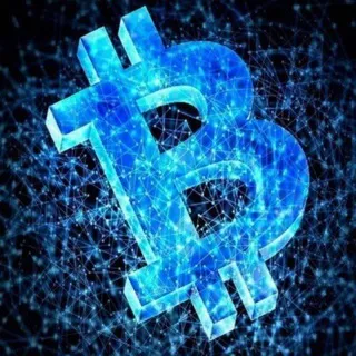 Grant cardone_10x (Bitcoin mining) 💎⚒️