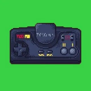 👾Best TurboGrafx-16 (PC Engine) Games/Roms👾