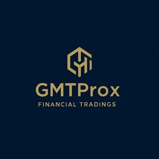 GMTProx(Eng)