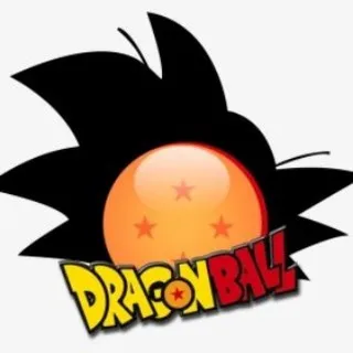 Dragon ball 🐉🐲