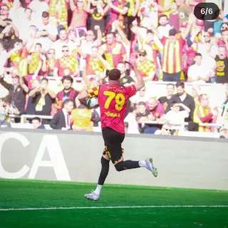 Capcut Cc