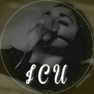 I C U