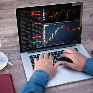 TRADERS ERUDIT VIP📲💰💡