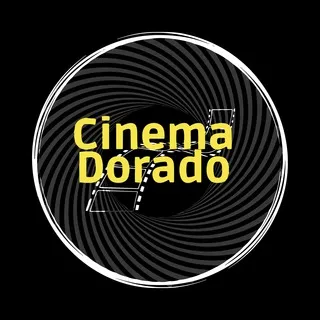 Cinema Dorado