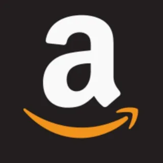 OFFERTE AMAZON
