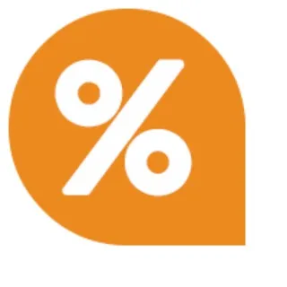 I Codici Sconto di Topnegozi