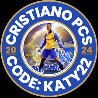 CRISTIANO PCS