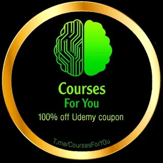 Courses For You (Chat)