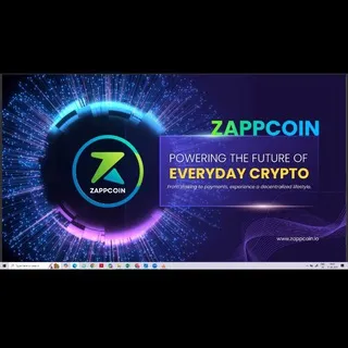 NEW LAUNCH