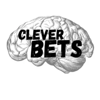 Clever bets