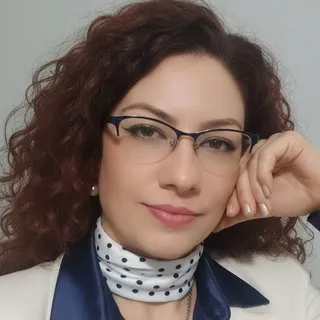 Hazar Tandoğan