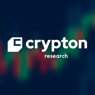 CryptON Research | Crypto News | Airdrop | Análises | Gemas