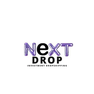 NEXTDROP💻