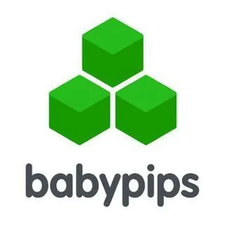 BABY PIPS FX