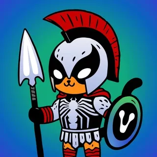 SpartaCats - News & Updates