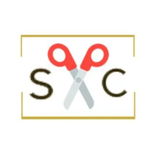 Solo Códigos ✂️
