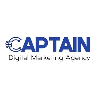 Facebook Ad Account Rental Service |CAPTAIN/AGENCY