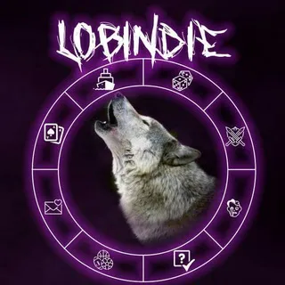 LobIndie