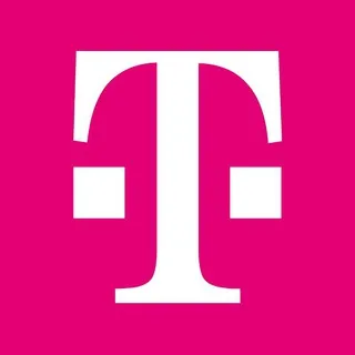 Telekom Festnetz & Mobilfunk