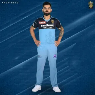 Best from best prime 🔥🔥