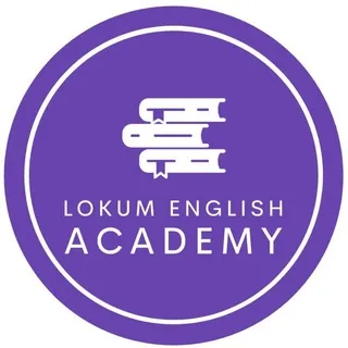 Lokum.English