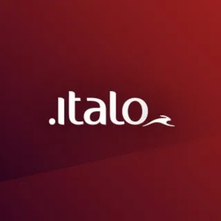 Italo Treno Official