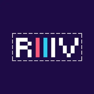 RIIIV - Airdrops