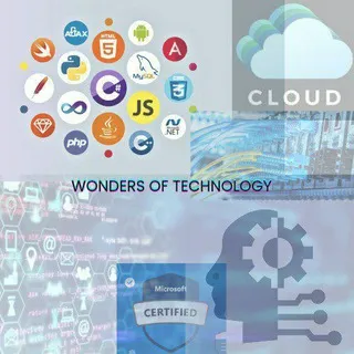IT, CS, Networking, MS-Office, Cloud , Programming, Linux, CCNA, MCSA 3500+ pdf, books, interview preparation