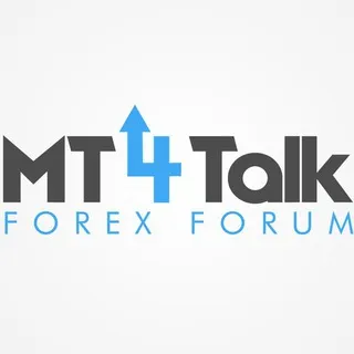 CHAT EXPERT FREE SHARING (italian)