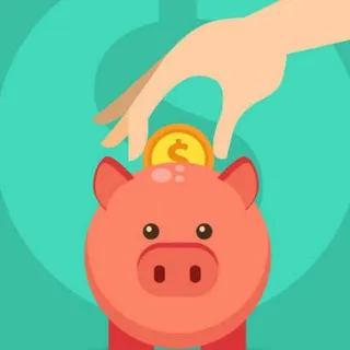 Save Free Cash