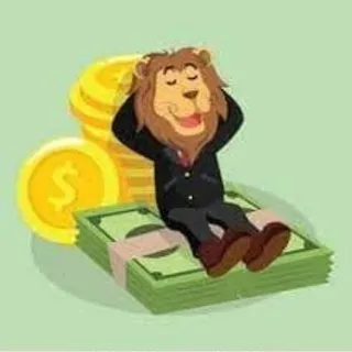 Leo's Betting Tips