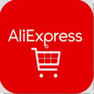 AliExpress Luxury Brands High Qulaity Replica Products