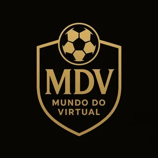 Mundo Do Virtual Dicas Gratis