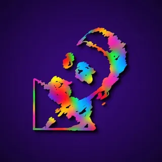 Presets & Luts - Video & Photo Editing | Free Download File