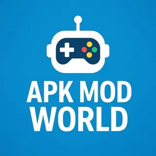 APK PRO MOD WORLD