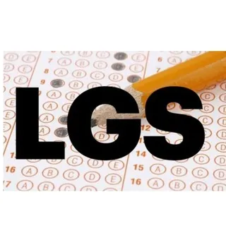 LGS Soru Çözümü