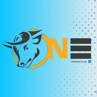 Best Nasdaq Signals