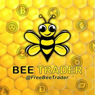 🐝 Bee Trader
