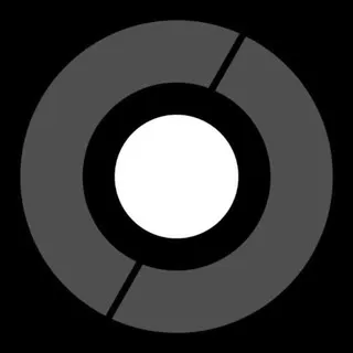 Computeronic|کامپیوترونیک