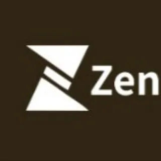 ZEN TRADES SIGNALS