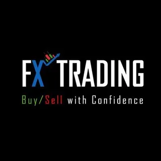 🌀Forex Trading Guru🌀