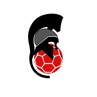 FPL