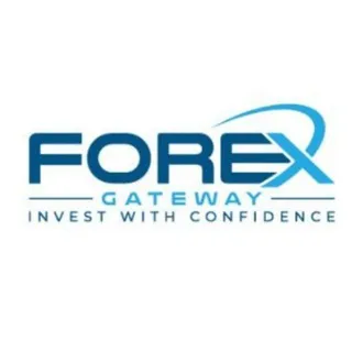 FOREX GATEWAY