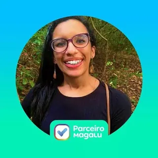 Só Promoções da Dani