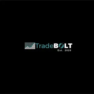 TradeBolt®