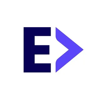 English Forward - Official Announcements