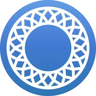 MyTonWallet · Новости