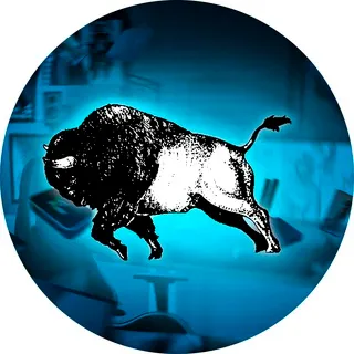 TECHNOZON