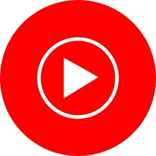 DIVULGAÇÃO YOUTUBE