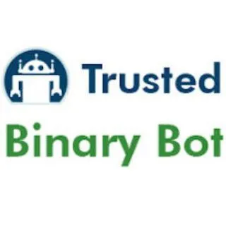 Flawless Binary Bot File 🔥🔥🔥